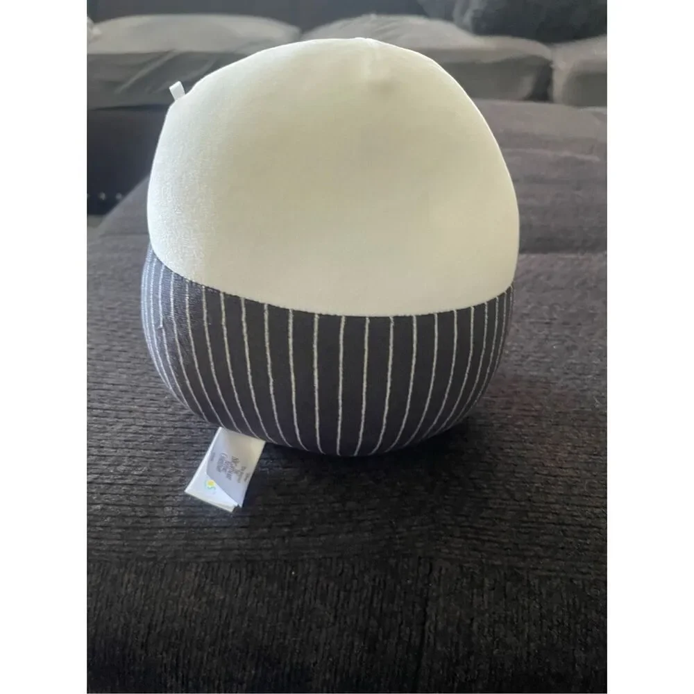 Squishmallows Original Disney 8